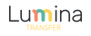 Lumina Transfer