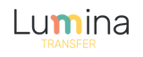 Lumina Transfer