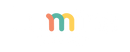 Lumina Transfer